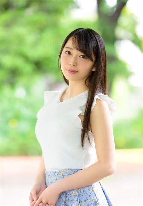 jav mizuki|Watch Yayoi Mizuki Japanese AV Collection